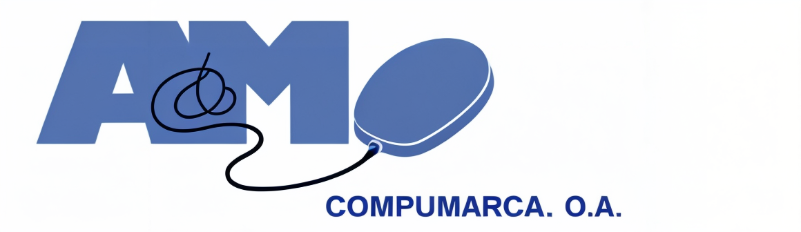 Compumarca